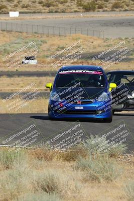 media/Aug-10-2024-Extreme Speed Twilight (Sat) [[1e9a7ad392]]/Purple/Session 1-Turn 13/